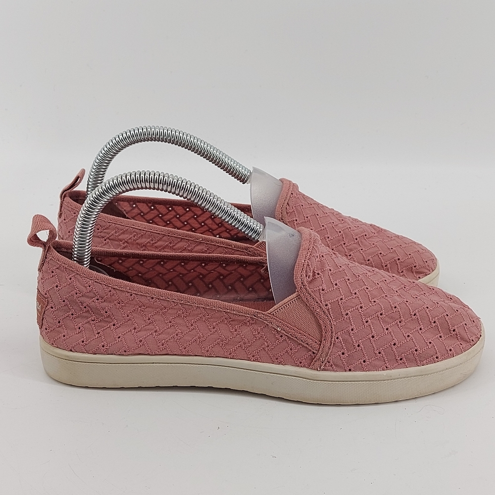 Koolaburra By UGG Kellen Slip-On Sneaker - Kids'